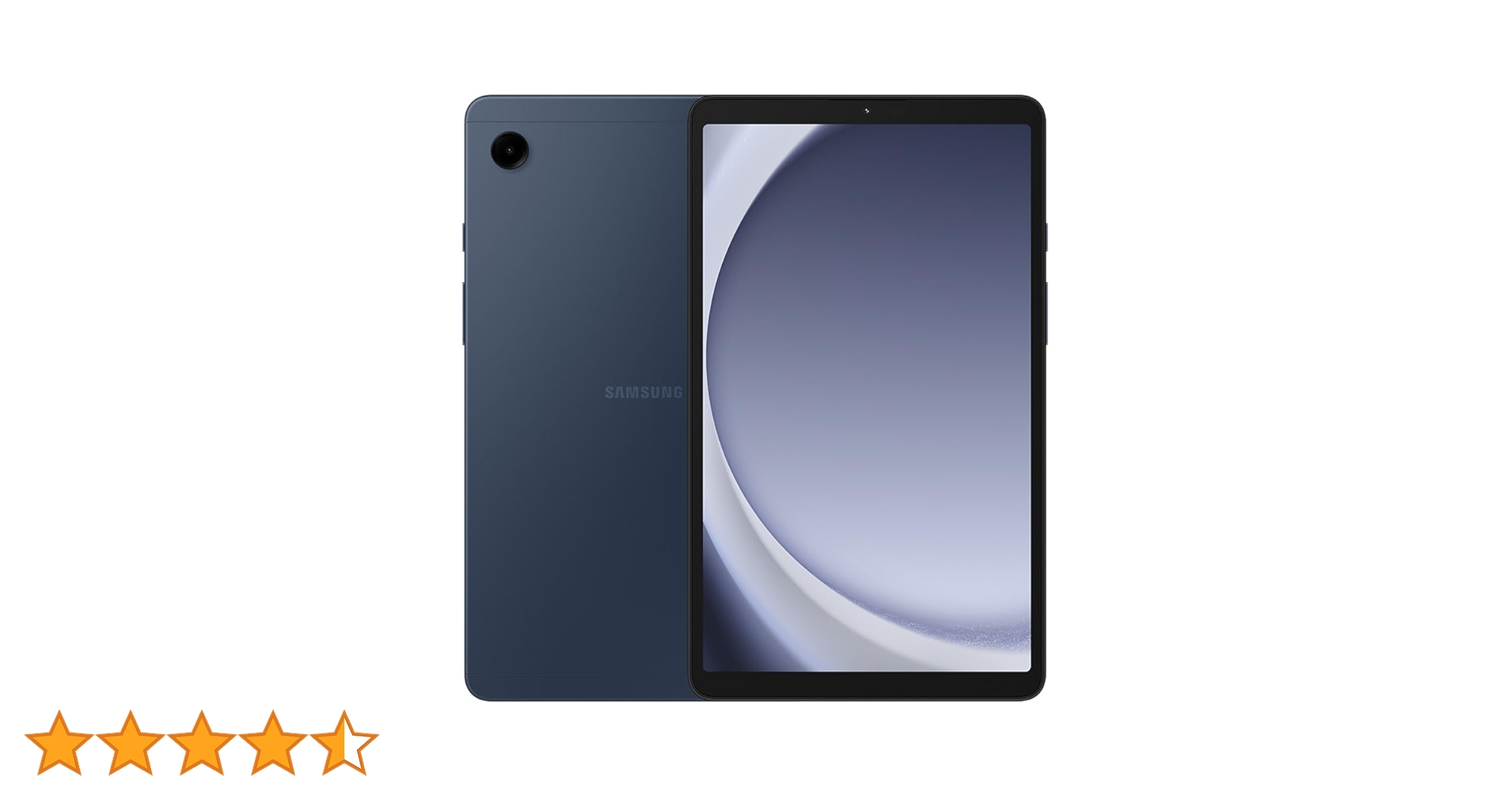 Samsung Galaxy Tab A9 4/64 Wifiモデル 海外版 Galaxy Tab A9 | A9 Plus